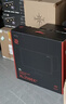 卓威奇亞（ZOWIE GEAR）400Hz顯示器 電競(jìng)顯示器 FastTN屏 游戲顯示屏 DyAc2技術(shù) 電腦顯示器360Hz升級(jí)款 XL2566X+ 曬單實(shí)拍圖