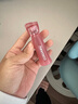 Color Key珂拉琪新升級大容量水霧唇露唇釉女不沾杯口紅送女友生日禮物P307 曬單實(shí)拍圖