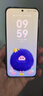 HUAWEI Pura 80 Pro  12GB+512GB 釉白一英寸主攝  個(gè)性色卡 AI輔助構圖 華為鴻蒙智能手機 曬單實(shí)拍圖