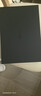 華碩ProArt創(chuàng  )16 2025 AMD銳龍AI9 HX370 RTX5080 64G 4T 4K 120Hz OLED 16吋觸控輕薄創(chuàng  )作筆記本電腦 曬單實(shí)拍圖