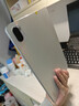 小米 華為 榮耀 蘋(píng)果 Apple 聯(lián)想小新 Oppo Vivo 三星 一加 拯救者 iPad 百元 千元 學(xué)生 網(wǎng)課 二手平板電腦 小米 曬單實(shí)拍圖