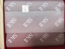SK-II神仙水230ml抗皺精華液sk2水乳化妝品護(hù)膚品套裝禮盒生日禮物女 曬單實(shí)拍圖