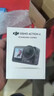 大疆 DJI Osmo Action 4靈眸運動(dòng)相機摩托車(chē)山地公路騎行潛水防抖戶(hù)外vlog便攜式4k旅游 曬單實(shí)拍圖