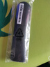 海信海信電視遙控器原裝CN3A17 H43E3A H50E3A H55E3A H58\/65E3A液晶電視遙控板 紅外款 65A56E 65E3D 曬單實(shí)拍圖