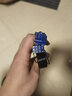 銀昕（SilverStone）PP14-PCIE RTX40系顯卡線（PCIE 5.0/12+4 pin 12VHPWR/支持銀欣二代電源） 曬單實拍圖