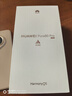 HUAWEI Pura 80 Pro  12GB+512GB 釉金一英寸主攝  個(gè)性色卡 AI輔助構圖 華為鴻蒙智能手機 曬單實(shí)拍圖