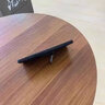 艾橋適用opporeno9手機(jī)殼reno9pro防摔全包保護(hù)套0pp0reno9por車載磁吸帶指環(huán)支架phm110男新款女外殼 磁吸指環(huán)款【炫酷黑】贈(zèng)1貼膜 opporeno9 曬單實(shí)拍圖