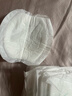 新貝防溢乳墊哺乳期一次性超薄產(chǎn)后100P溢乳墊防漏乳墊透氣溢奶墊乳貼 100片裝 超輕薄柔軟度+25%1盒 曬單實(shí)拍圖