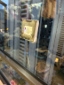 科沃斯（ECOVACS）窗宝WINBOT960擦窗机器人擦玻璃神器全自动擦窗机器人家用擦窗机 实拍图