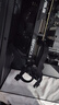 微星（MSI）AMD R7 7800X3D/9700X/5060Ti/5070/9070XT臺式組裝電腦整機(jī)游戲電競?cè)侵扌袆与娔X主機(jī)DIY組裝機(jī) 配置十：7800X3D+RTX5070 曬單實(shí)拍圖