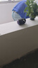 飛利浦（PHILIPS）TAS3209無線藍(lán)牙音響便攜式戶外廣場舞音箱防水高音質(zhì)低音炮隨身電腦桌面小音響防水設(shè)計(jì)生日禮物 曬單實(shí)拍圖