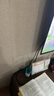 綠聯(lián)HDMI線2.1版8K60Hz 4K240Hz高清視頻連接線兼容HDMI2.0筆記本電腦接電視顯示器投影儀1.5米45431 曬單實拍圖