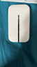華為智選隨身wifi6移動(dòng)無(wú)線(xiàn)wifi免插卡隨行4g無(wú)線(xiàn)網(wǎng)卡攜帶上網(wǎng)寶非全國通用無(wú)限流量2025款5G AX15B 頂配WiFi6【多網(wǎng)切換】2400毫安續航10小時(shí) 曬單實(shí)拍圖