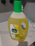 滴露（Dettol）地板清洗劑熱門(mén)商品2L地板清潔劑去污殺菌地板瓷磚清潔劑拖地專(zhuān)用 曬單實(shí)拍圖