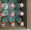 牛欄山 陳釀 白牛二 白瓶 口糧酒 濃香風(fēng)格 52度 500ml*12瓶 整箱裝 曬單實(shí)拍圖
