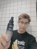 古勢男士護手霜手膜（ 保濕補水清爽滋潤秋冬改善干脫皮香氛潤手霜） 【單瓶裝】魅男護手霜 80ml 曬單實(shí)拍圖