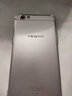 勛貴（XUNGUI）適用于 OPPO R9SPLUS手機(jī)殼全包保護(hù)套r9splus透明防摔軟殼氣囊 oppo r9splus手機(jī)殼 四角氣囊防摔殼 曬單實(shí)拍圖