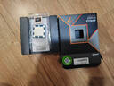 AMD 銳龍 7 9700X處理器(R7) 4nm 8核16線程 加速頻率至高5.5GHz盒裝CPU 暢玩黑神話悟空/阿凡達(dá)/魔獸 曬單實(shí)拍圖
