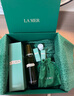 海藍之謎（LA MER）修護煥新精萃水150ml精粹水精華液護膚品套裝化妝品禮盒生日禮物 曬單實(shí)拍圖