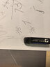 uni三菱橡皮檫檫得干凈EP-60BX考試用橡皮擦聚屑考試考公國(guó)考考研美術(shù)素描繪圖繪畫(huà)橡皮擦黑色高考 黑橡皮擦【考試6支裝】 曬單實(shí)拍圖