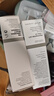 THE ORDINARYTHEORDINARY授權10%煙酰胺原液精華美膚小白瓶提亮膚色控油面部 10%煙酰胺精華原液面部精華60ml 曬單實(shí)拍圖