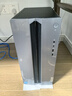 聯(lián)想（Lenovo）GeekPro 14代i5-14400F設(shè)計(jì)師電競臺(tái)式機(jī)電腦 商用辦公家用游戲電腦主機(jī)全套 單主機(jī)（無顯示器） 定制32G 1TB固態(tài) RTX4060-8G獨(dú)顯 曬單實(shí)拍圖