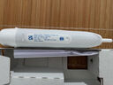 歐樂(lè )B/Oral-B 電動(dòng)牙刷DB5010軟毛水洗干電池旋轉式圓頭牙刷 DB5510K兒童電動(dòng)牙刷 DB5510k（公主） 曬單實(shí)拍圖