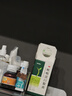 [時(shí)代陽(yáng)光]喉咽清口服液 100ml 1盒裝 曬單實(shí)拍圖
