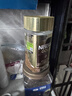 NAVITAS進(jìn)口有機生可可粉227gCacao未堿化烘焙減脂代餐酸奶碗黑巧克力粉 曬單實(shí)拍圖