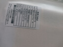 MIDO HOUSE銘都A類(lèi)枕套枕頭套48*74cm柔軟親膚四季通用家用可水洗枕套 【全棉磨毛枕套單只】-純色隨機 48cm*74cm 曬單實(shí)拍圖