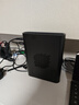 One XPlayer壹號本ONEXGPU壹號顯卡2號機外置顯卡擴展塢筆記本平板PC游戲掌機外接AMD 7800M獨立雷電顯卡 曬單實(shí)拍圖