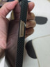 CONGA適用蘋(píng)果15pro手機殼iPhone15Pro凱夫拉芳綸纖維保護套全包超薄防摔涂鴉 曬單實(shí)拍圖
