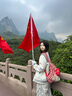 DXOT韓系棒球服短外套女小個(gè)子2025秋冬冬新款感美式休閑加厚衛(wèi)衣夾克 米白色 M 曬單實(shí)拍圖