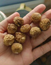 西域美農土耳其大無(wú)花果干400g 整箱裝 煲湯熬粥開(kāi)袋即食 獨立小包裝 曬單實(shí)拍圖