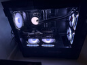 技嘉（GIGABYTE）5070顯卡 風(fēng)魔 GeForce RTX 5070 WindForce SFF 12G DLSS4 電競(jìng)設(shè)計(jì)AI智能學(xué)習(xí)電腦獨(dú)立顯卡 曬單實(shí)拍圖