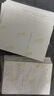 世紀開元 高清沖洗照片沖印相片打印寶寶照片定制曬手機照片可塑封 樂凱人像相紙6英寸 光面200張 曬單實拍圖