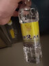 寶蓮華婚慶復(fù)古煤油燈火水燈招財(cái)燈雙喜燈子孫燈入伙燈結(jié)婚雙喜長明燈 小包裝燈油 無規(guī)格 曬單實(shí)拍圖