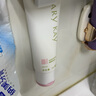 玫琳凱（MARY KAY）經(jīng)典1號(hào)2號(hào)系列化妝品組合套裝深層補(bǔ)水保濕滋潤(rùn)護(hù)膚品洗面奶水乳 1號(hào)洗面霜+爽膚水+乳液+面膜霜 曬單實(shí)拍圖