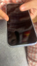 閃魔適用iphone17promax鋼化膜【美國康寧正版授權】蘋(píng)果17pro手機膜17/16pro通用ar抗反射增透air貼膜 17pro【美國康寧】第2件半價(jià) 1:1真機開(kāi)模+貼壞包賠 曬單實(shí)拍圖