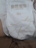 碧芭寶貝大魚(yú)海棠pro紙尿褲L42(9-14kg)尿不濕夏季超薄透氣 尿便分區 曬單實(shí)拍圖