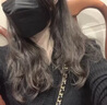 KN95一次性3d立體美顏口罩白色加寬耳帶防曬成人學(xué)生瘦臉四層防護用防塵透氣網(wǎng)紅高顏值情侶黑色顯臉小 【黑色 獨立包裝】3D立體20片/1盒 曬單實(shí)拍圖