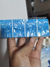 強(qiáng)生安視優(yōu)隱形眼鏡舒日日拋30片近視透明小直徑官方正品原裝進(jìn)口 425度 曬單實(shí)拍圖