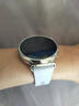 HUAWEI WATCH GT 6 流光紫 41mm智能手表多維情緒健康全新騎行體驗華為GT6手表GT5升級 曬單實拍圖