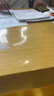Apple京東手機維修 蘋(píng)果iPhone13原廠(chǎng)電池換新【原廠(chǎng)電池 免費上門(mén)】 曬單實(shí)拍圖