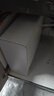 海爾（Haier）前置過(guò)濾器全屋家用凈水器HP-05升級迭代款40微米雙網(wǎng)反沖洗大通量管道過(guò)濾器 全屋家用凈水器 曬單實(shí)拍圖