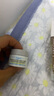 科顏氏（Kiehl's）白泥清潔面膜125ml 收縮毛孔去黑頭蔓越莓面膜生日禮物送女友老婆 白泥清潔面膜 14ml 曬單實(shí)拍圖