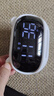 QT-TIMER【全網(wǎng)低價(jià)】計時(shí)器學(xué)習鬧鐘學(xué)生專(zhuān)用起床神器語(yǔ)音控制電子時(shí)鐘表兒童智能鬧鐘定時(shí)器開(kāi)學(xué)季禮物 曬單實(shí)拍圖