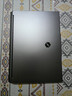 機械革命極光X 潮玩版 酷睿i9HX 游戲本筆記本電腦(i9-14900HX 32G 1T RTX5060 300Hz 灰) 曬單實拍圖