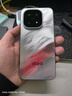 vivo iQOO 15 16GB+512GB 凌云 第五代驍龍8至尊版 自研電競芯片Q3 國家補貼 iqoo15游戲電競手機 曬單實(shí)拍圖