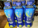 INNOCOCO時(shí)代少年團 椰子水運動(dòng)飲料青檸味 350ml*12  補充水分和電解質(zhì) 曬單實(shí)拍圖